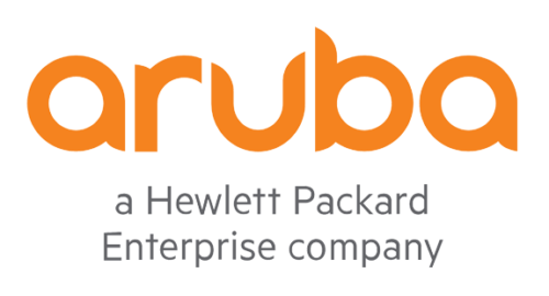 Aruba AP-303H Foundation 24X7 Software Support-1y – ED TAA SVC H8HX8E