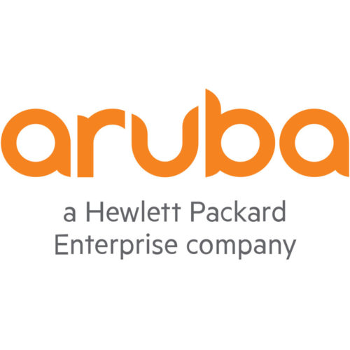 Aruba Foundation Care Exchange Extended WarrantyWarranty9 x 5 Next Business DayService DepotExchange H31LBE