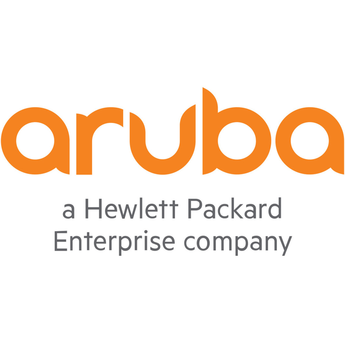 Aruba Foundation CareWarrantyExchange HM0K6E