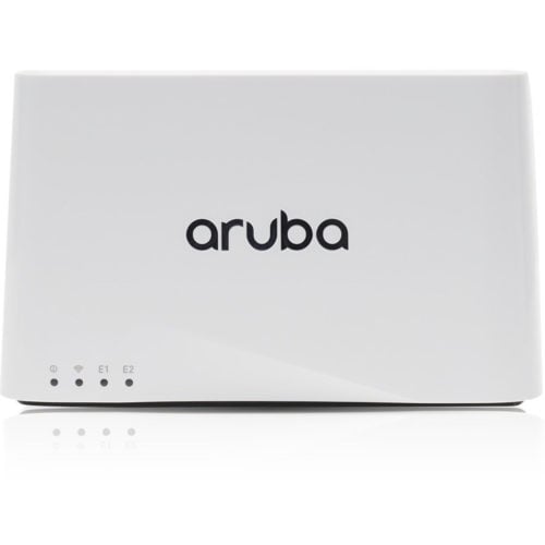 Aruba AP-203R Remote WiFi-5 Access Point – JY976A