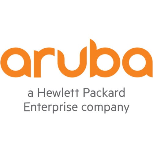 Aruba ClearPass New Licensing AccessPerpetual License5000 Concurrent EndpointElectronic JZ404AAE