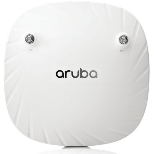 Aruba AP-504 WiFi-6 Wireless Access Point – R2H23A