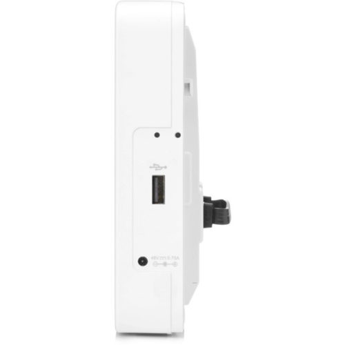 Aruba Instant On AP11D IEEE 802.11ac 1.14 Gbit/s Wireless Access Point2.40 GHz, 5 GHzMIMO Technology4 x Network (RJ-45)Gigabit Ethern… R3J25A