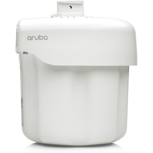 Aruba AP-375EX Ruggedized Access Point – HAZLOC AP R3P69A