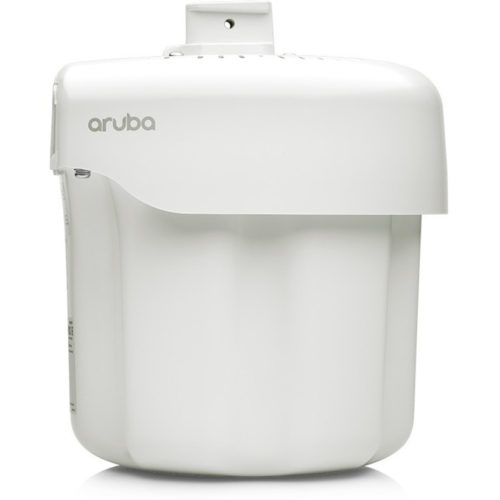 Aruba AP-375EX 2Gbps Ruggedized Access Point – HAZLOC AP R3P70A