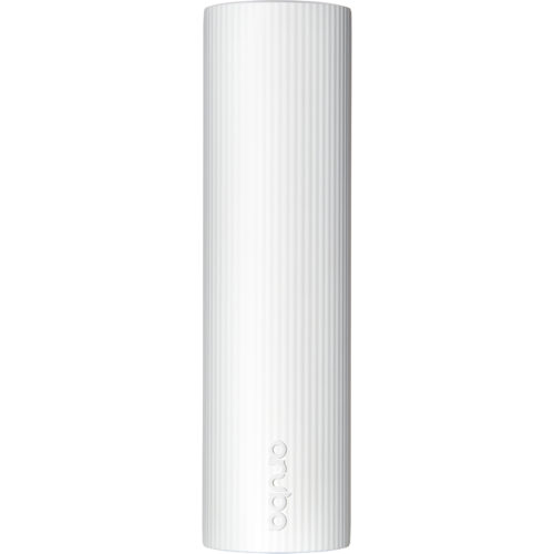 Aruba IEEE 802.11 a/b/g/n/ac Wireless Access Point5 GHz, 2.40 GHzGigabit EthernetBluetooth 5Wall Mountable, T-bar Mount, Desktop, Cei… R3R67A