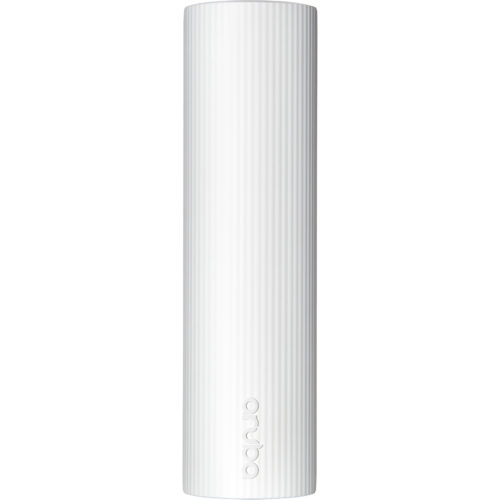 Aruba IEEE 802.11 a/b/g/n/ac Wireless Access Point5 GHz, 2.40 GHzGigabit EthernetBluetooth 5Wall Mountable, T-bar Mount, Desktop, Cei… R3R67A