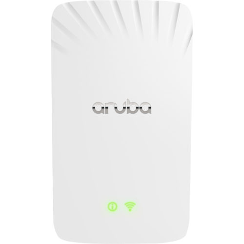 Aruba AP-503H WiFi-6 Access Point – R3V38A