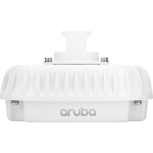 Aruba AP-387 Ruggedized Access Point TAA-Compliant – R4E11A