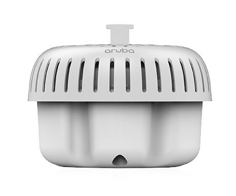 Aruba AP-577 WiFi-6 Outdoor Access Point-(IL) – R4H20A