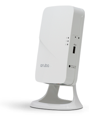 Aruba AP-303H 802.11ac Hospitality Access Point – JY680A