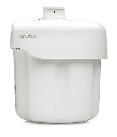 Aruba AP-375EX Ruggedized Access Point (JP) – HAZLOC AP R3P71A