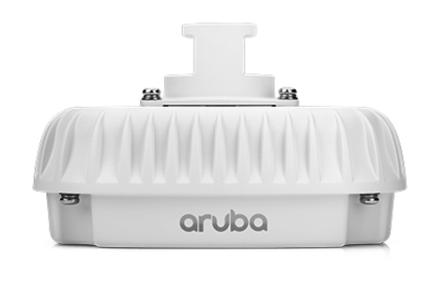 Aruba AP-387 Ruggedized Access Point – R0K14A