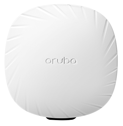Aruba AP-503 WiFi-6 access point 10-pack – (US) S1E84A