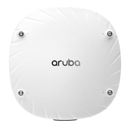 Aruba AP-534 WiFi-6 Wireless Access Point