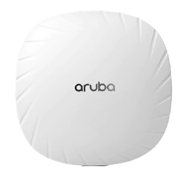 Aruba AP-535 access point