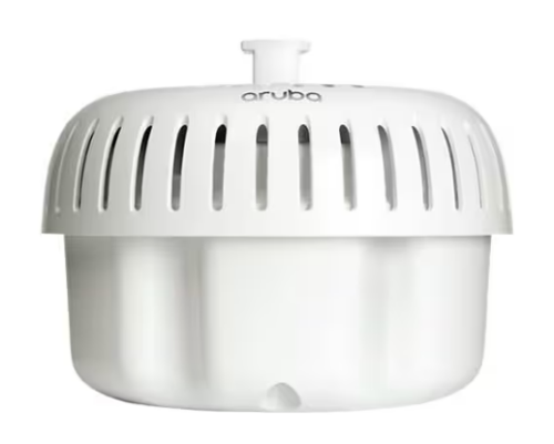 Aruba AP-575 WiFi-6 Outdoor Access Point-(EG) – R4H14A