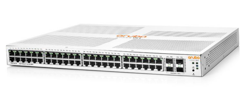 HPE Networking Instant On Switch 1930-48G 52-port – 4SFP/SFP+ JL685A#ABA