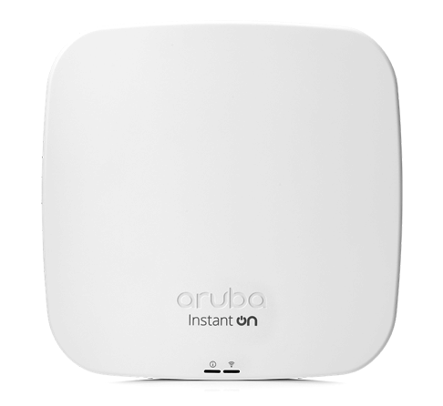 Aruba Instant On AP15 Access Point