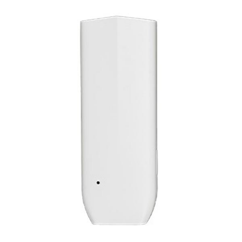 Cisco Meraki MT40 Smart Power Controller