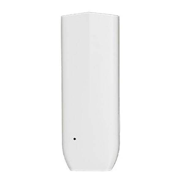 Cisco Meraki MT40 Smart Power Controller