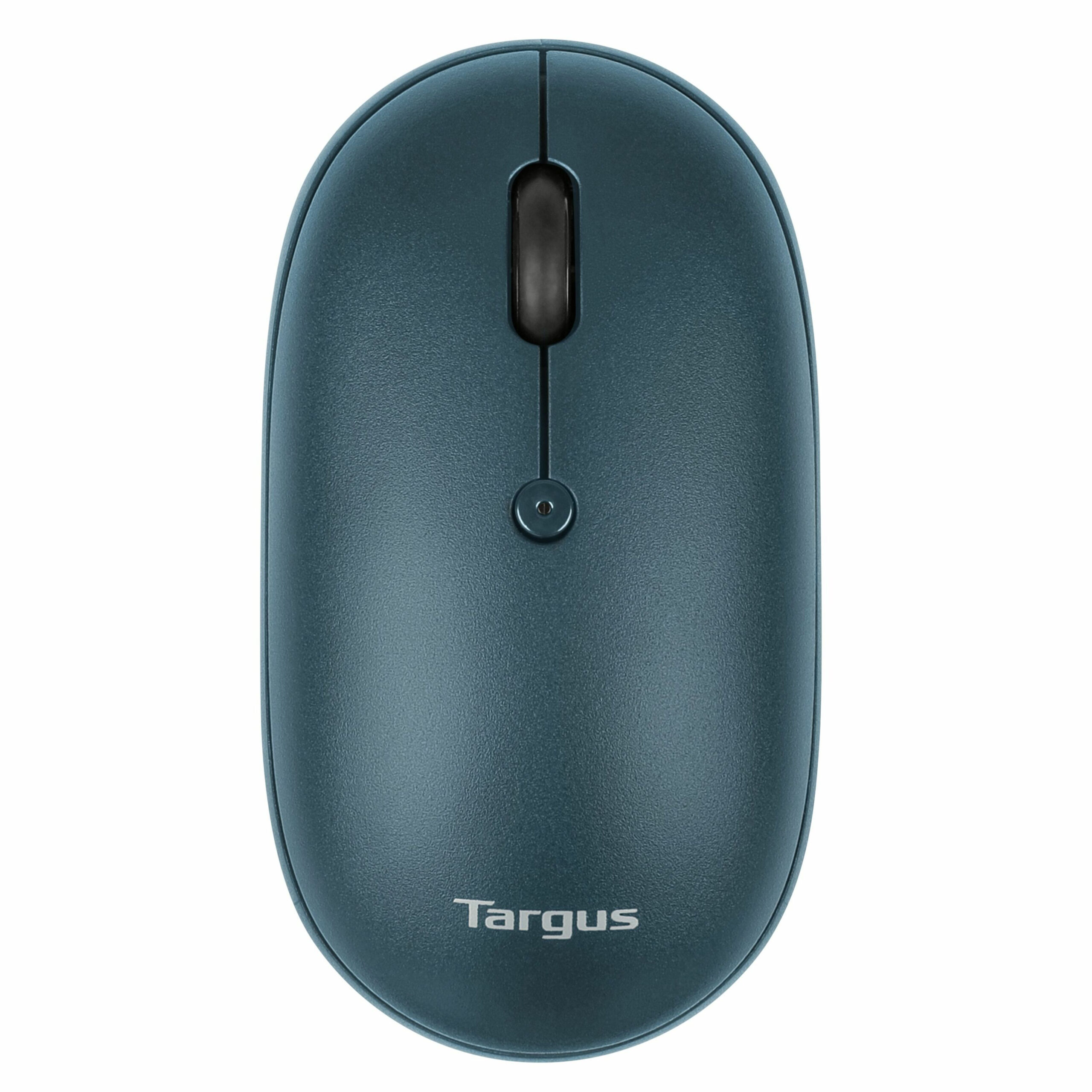 Targus Compact MouseWirelessBlue PMB58102GL