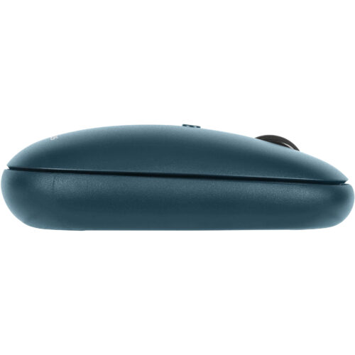 Targus Compact MouseWirelessBlue PMB58102GL