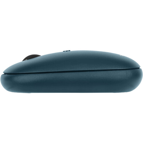 Targus Compact MouseWirelessBlue PMB58102GL