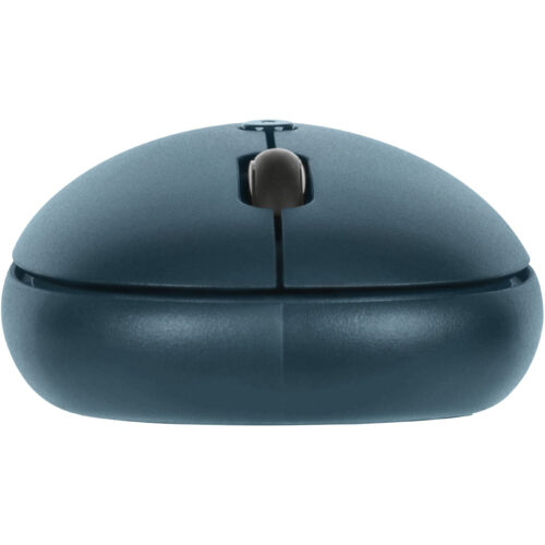Targus Compact MouseWirelessBlue PMB58102GL