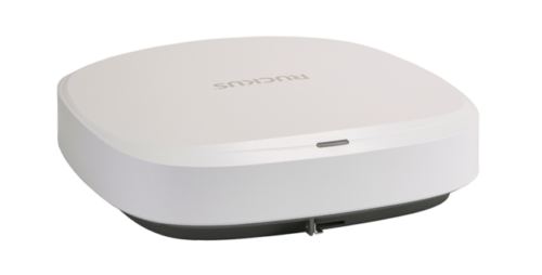 Ruckus R770 WI-FI 7 Access Point – 901-R770-US00
