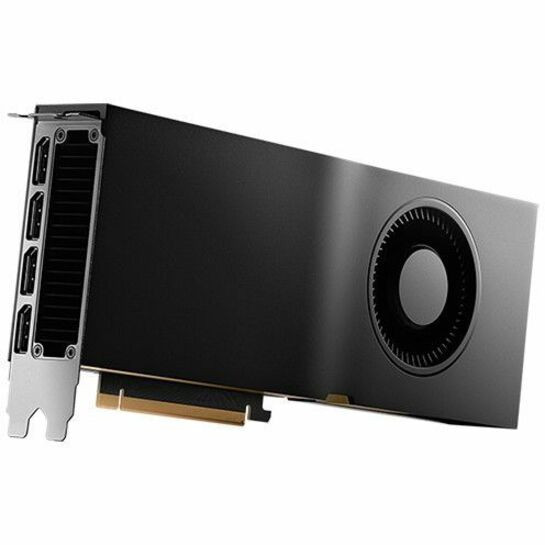 Quadro 4500 cheap