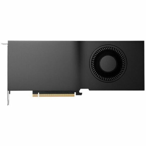 PNY Technologies NVIDIA Quadro RTX 4500 Graphic Card24 GB GDDR6DisplayPort VCNRTX4500ADA-PB