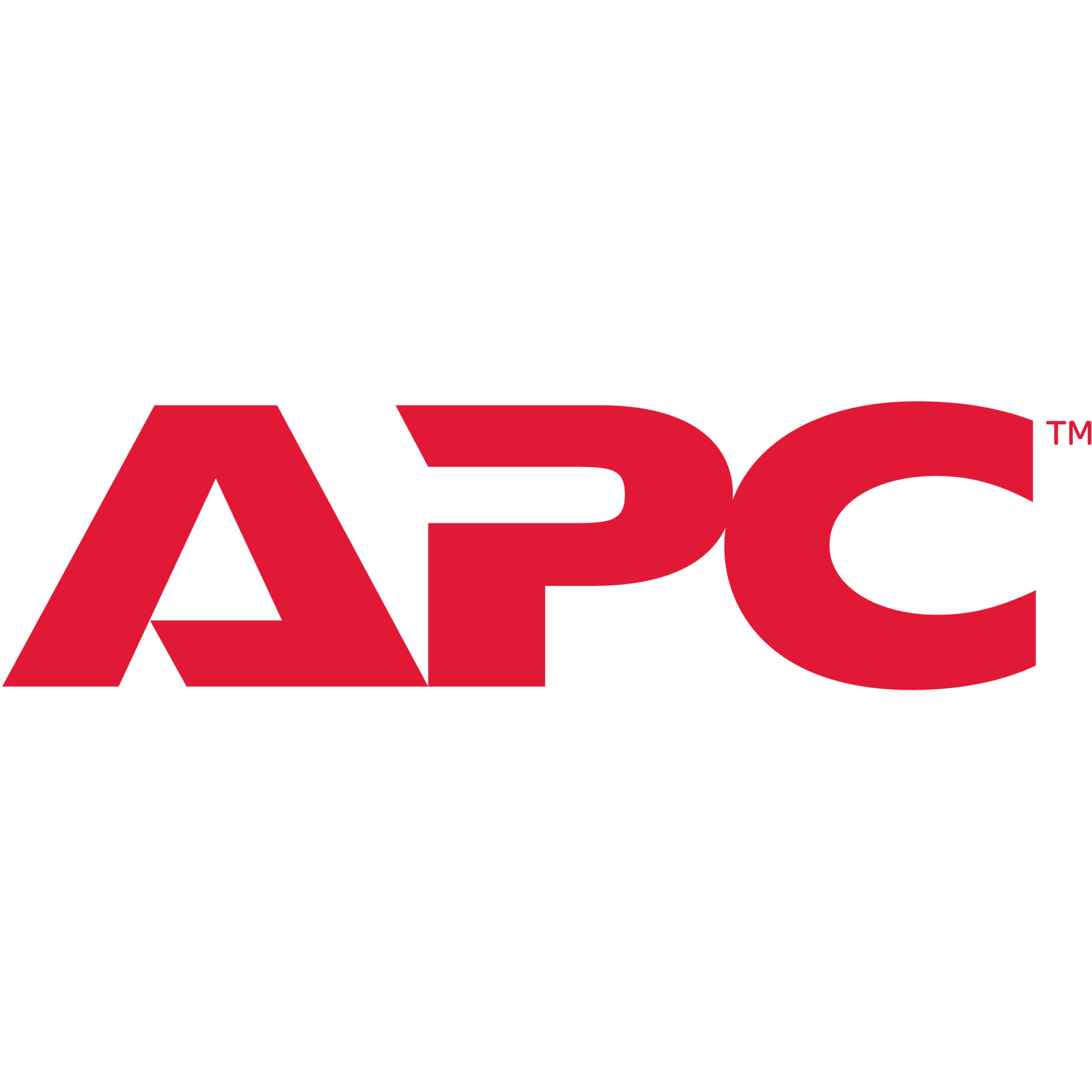APC by Schneider Electric Service/SupportServiceTechnicalElectronic Service WCAP1000R-DIGI
