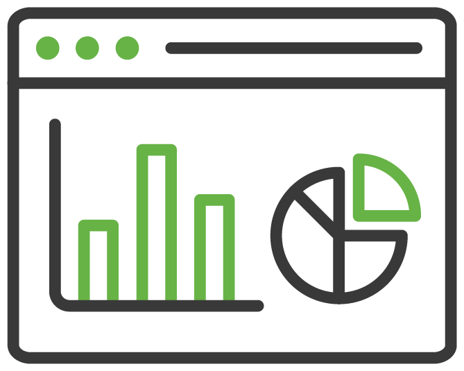 Data-defined networking