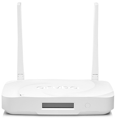 Aruba AP-605R Remote Access Point