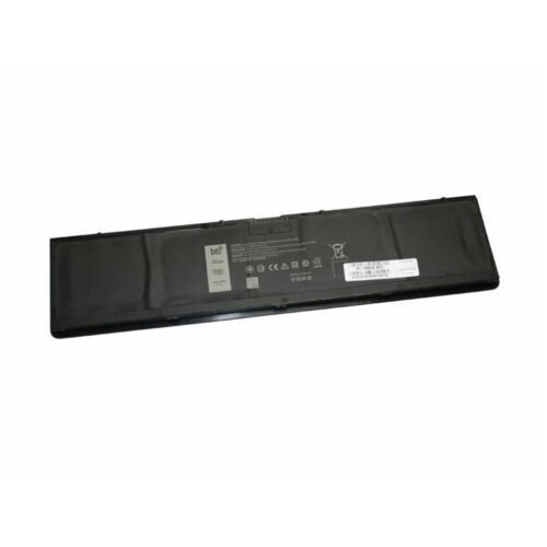 Battery Technology BTI 451-BBOE-BTI 11.1V 39WHR LI-ION For Notebook RechargeableProprietary  Size3510 mAh39 Wh11.1 V DC 451-BBOE-BTI