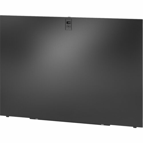 APC by Schneider Electric NetShelter SX 18U 1070mm Deep Side Panel (Qty 1)Black18U Rack Height41.9″ Height31.9″ Width4.7″ Depth AR7363