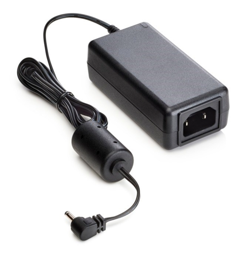 HPE Networking Instant On 48V PSU Power Adapter – R2X21A