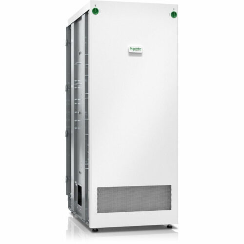 APC by Schneider Electric Galaxy VS Bypass Cabinet25 kW480 V AC, 600 V AC GVSBPIT25B