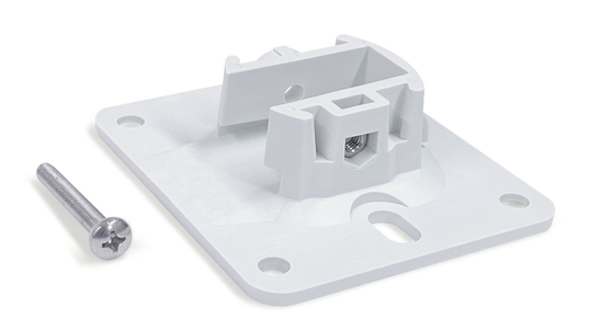 ION-MNT-OTDR Instant On Outdoor Bracket – R3R57A