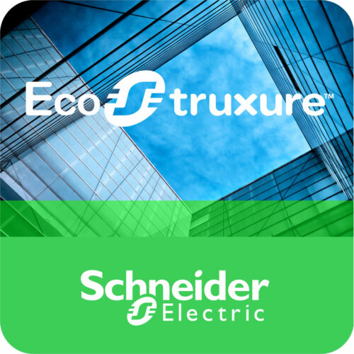 APC by Schneider Electric Network Management CardsSubscription1 PDU 3-Phase device6 YearEmail SWNMC3PPDU-6Y-DIGI