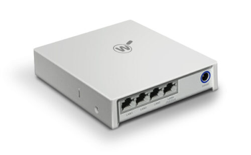 WatchGuard AP230W Wi-Fi6 Wireless Access Point