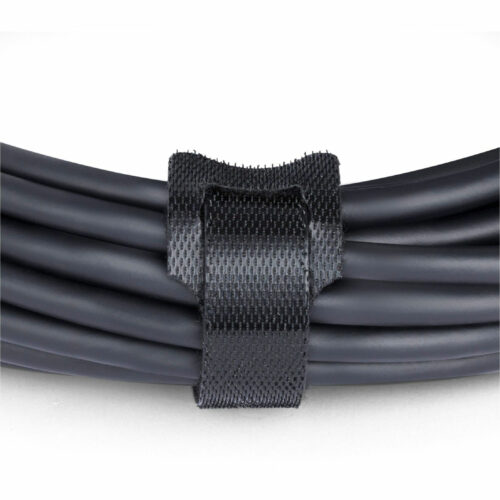 Startech .com Fiber Optic Audio/Video Cable50 ft Fiber Optic A/V Cable for Audio/Video Device, Display, Wall Charger, Notebook, U… 146B-USBC-HDMI4K-AOC