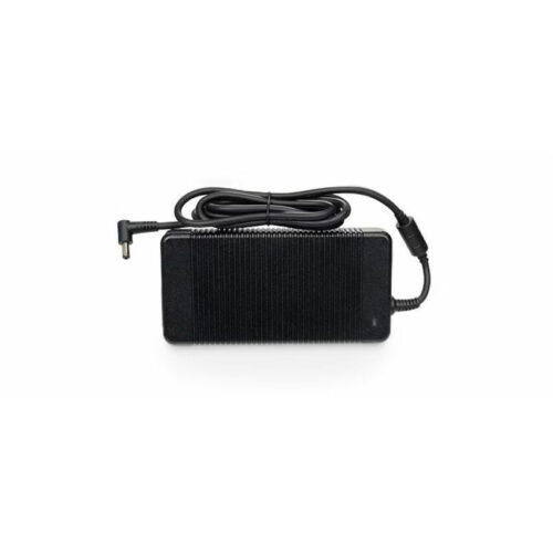 Cisco Meraki Power AdapterFor Switch MA-PWR-300WAC-ADP