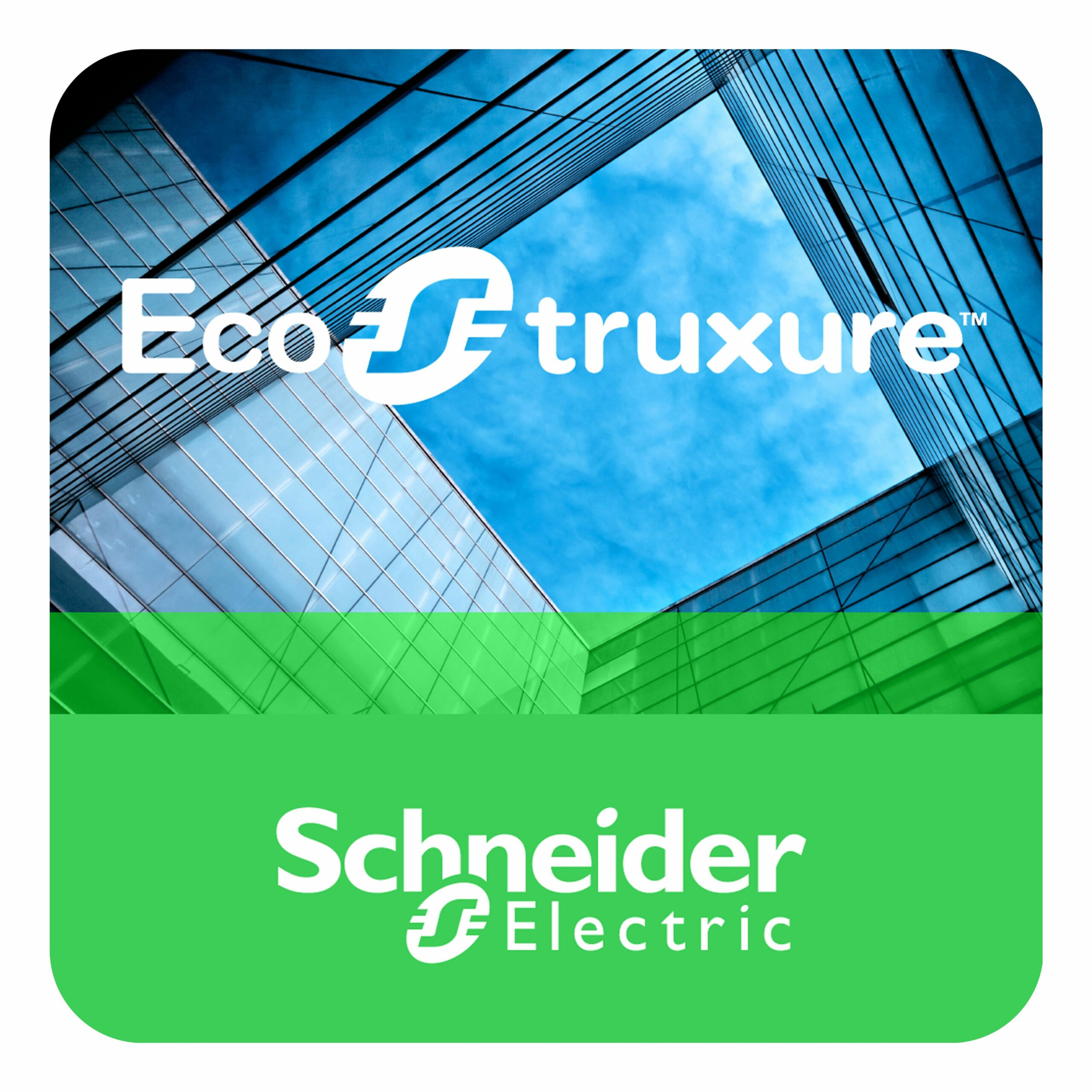 APC Schneider Electric EcoStruxure IT AdvisorChange ModuleSubscription10 Rack SWSACH10R-DIGI APC Schneider Electric EcoStruxure IT AdvisorChange ModuleSubscription10 Rack SWSACH10R-DIGI