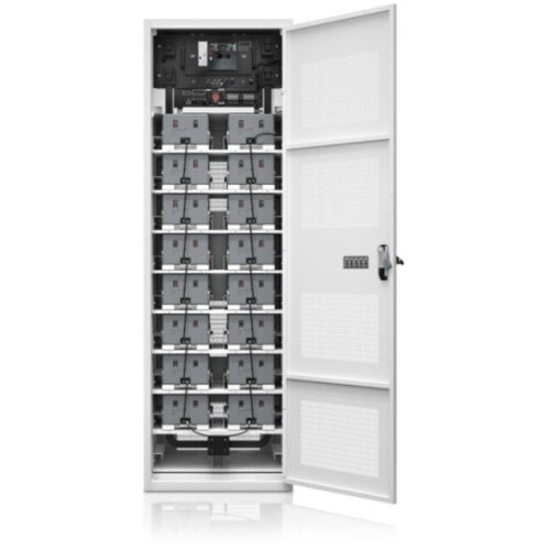 APC by Schneider Electric Warranty/SupportExtended WarrantyWarrantyExchangeParts WEXT-LB-GG