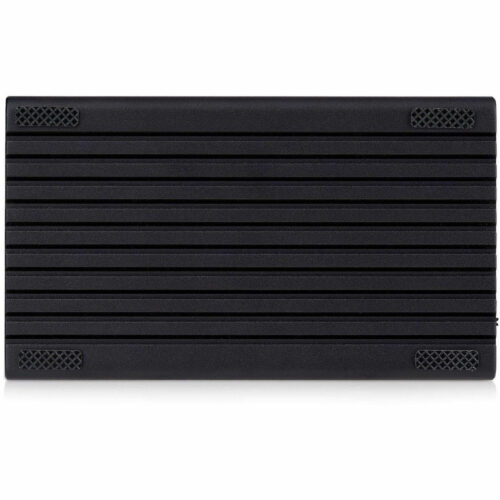 Startech .com Dual-Bay M.2 NVMe Enclosure and Standalone Duplicator, 1:1 NVMe Cloner/SSD Enclosure, USB-C 10Gbps, Dual M.2 NVMe Read… 2M2DC-NVME-ENCLOSURE