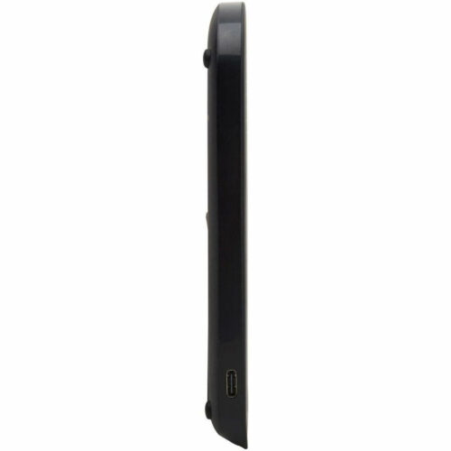 Eaton Tripp Lite Series Wireless Charging Travel Stand15W Fast Charging, Qi Compatible, Apple and Samsung Compatible, BlackFor Qi-e… U280-Q01TST-BK