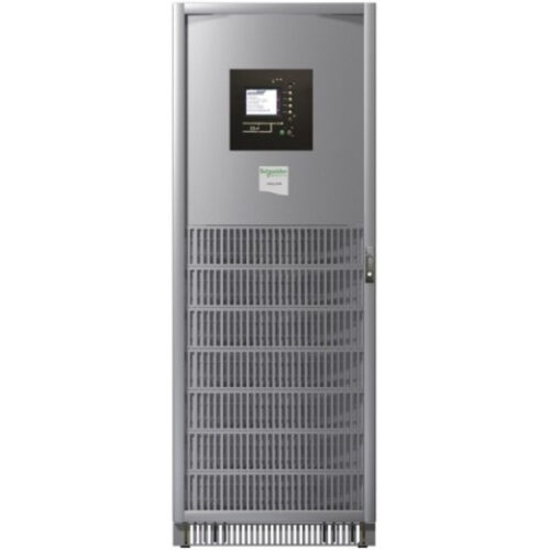APC by Schneider Electric MGE Galaxy 5000 100/120KVA Complete SetSpare Part Kit Level 3 WG5T100-120K-SPL3