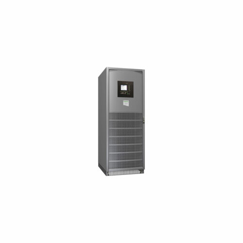 APC by Schneider Electric MGE Galaxy 5000 100/120KVA Complete SetSpare Part Kit Level 3 WG5T100-120K-SPL3